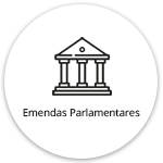 emendas