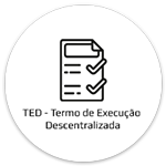 ted
